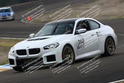 media/Apr-27-2025-Speed Ventures (Sun) [[00d8e719cd]]/Red Group/Session 1 (Turn 3)/